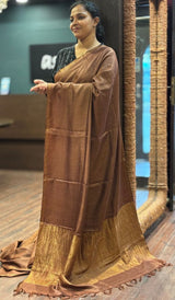 TUSSAR SAREE 25062644