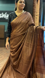 TUSSAR SAREE 25062644