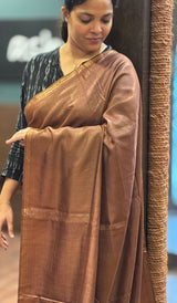 TUSSAR SAREE 25062644