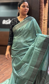 TUSSAR SAREE 060526120