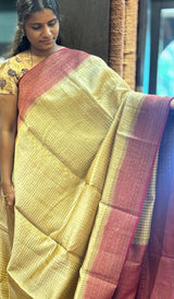 KORA CHINIYA SAREE 050526103