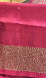 KORA CHINIYA SAREE 050526103
