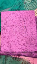 SUPER NET KOTA UNSTITCHED SALWAR 2007262