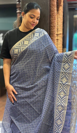 KOAT SAREE 01072650