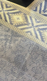 KOAT SAREE 01072650