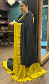 SOFT SILK SAREE 2807261