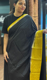 SOFT SILK SAREE 2807261