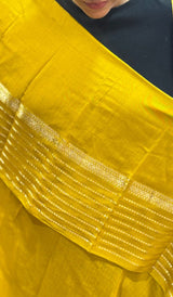 SOFT SILK SAREE 2807261