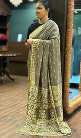 MODAL SAREE 19022647