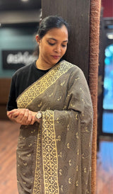 MODAL SAREE 19022647