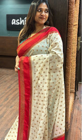 VISCOSE GEORGETTE SAREE 09082636