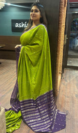SOFT SILK SAREE 0908266