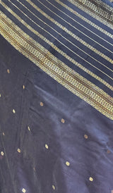 SOFT SILK SAREE 08082623