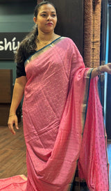 SOFT SILK SAREE 08082647