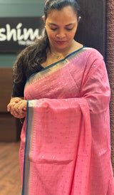 SOFT SILK SAREE 08082647