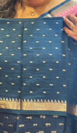 SOFT SILK SAREE 08082647