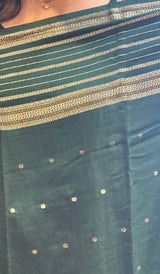 SOFT SILK SAREE 08082627