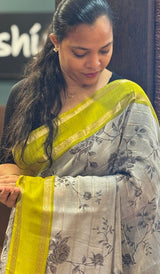 SOFT SILK SAREE 0808261