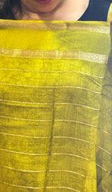 SOFT SILK SAREE 0808261