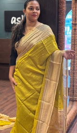 SOFT SILK SAREE 08082624