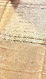 SOFT SILK SAREE 08082624