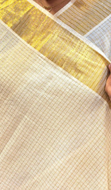 KERALA KASAVU SAREE 03082614