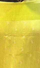 MUL CHANDERI SAREE 12082610