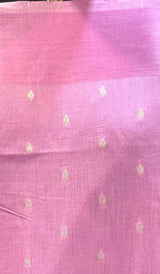 MUL CHANDERI SAREE 1208268