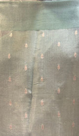 MUL CHANDERI SAREE 12082611
