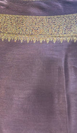 SEMI TUSSAR SAREE 12082682