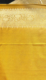 SEMI KANJI SAREE 18082612