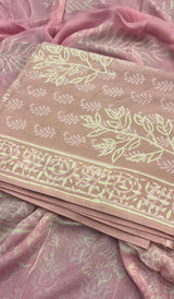 COTTON UNSTICTHED SALWAR 1407268