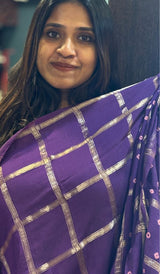 SOFT SILK SAREE 02092613