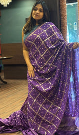 SOFT SILK SAREE 02092613