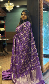 SOFT SILK SAREE 02092613