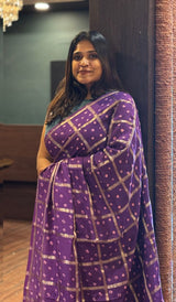 SOFT SILK SAREE 02092613