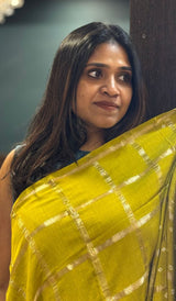 SOFT SILK SAREE 02092612