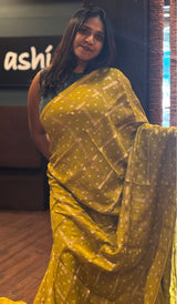 SOFT SILK SAREE 02092612