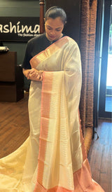 SOFT SILK SAREE 02092616
