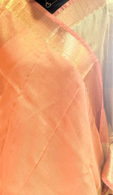 SOFT SILK SAREE 02092616