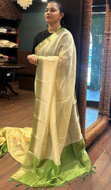 SOFT SILK SAREE 02092617