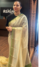 SOFT SILK SAREE 02092617