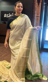 SOFT SILK SAREE 02092617