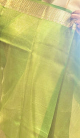 SOFT SILK SAREE 02092617