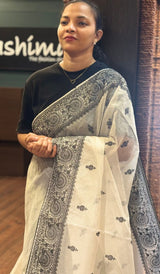 KOTA SAREE 03072626