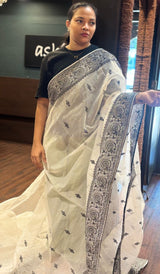 KOTA SAREE 03072626