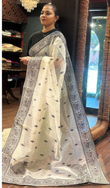 KOTA SAREE 03072626