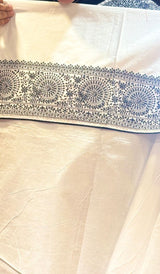 KOTA SAREE 03072626
