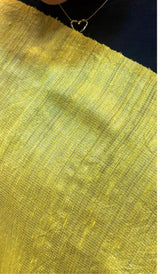 ORGANZA SAREE 30062624