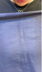 CHIFFON SAREE 08122536
